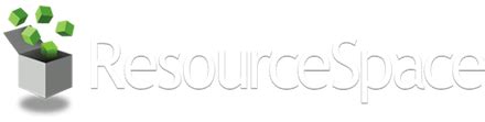 montala|resourcespace login.